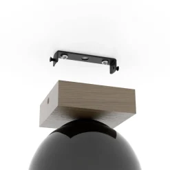 EGLO Plafondlamp Filago Sale