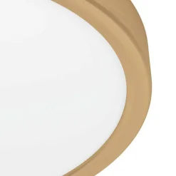 EGLO Plafondlamp Fueva 5 (O28,5 Cm) Clearance