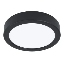 EGLO Plafondlamp Fueva 5 (O16 Cm) Outlet