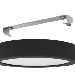 EGLO Plafondlamp Fueva 5 (O16 Cm) Outlet