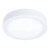 EGLO Plafondlamp Fueva 5 (O16 Cm) Outlet