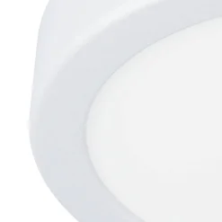 EGLO Plafondlamp Fueva 5 (O16 Cm) Outlet