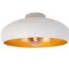 EGLO Plafondlamp Mogano Sale