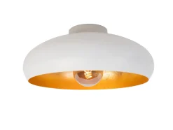 EGLO Plafondlamp Mogano Sale