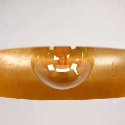 EGLO Plafondlamp Mogano Sale