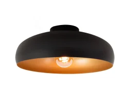 EGLO Plafondlamp Mogano Outlet