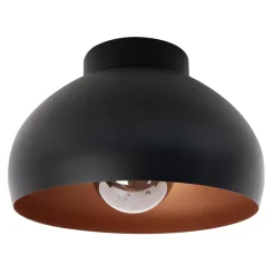 EGLO Plafondlamp Mogano 2 Online