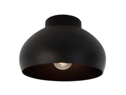 EGLO Plafondlamp Mogano 2 Clearance