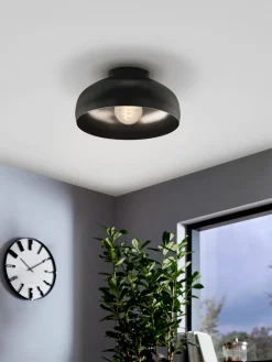 EGLO Plafondlamp Mogano 2 Clearance