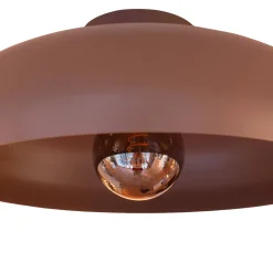 EGLO Plafondlamp Mogano (O40 Cm) Sale