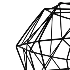 EGLO Plafondlamp Padstow Hot