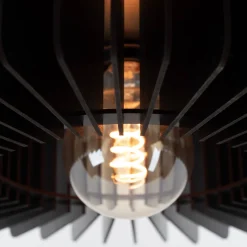 EGLO Plafondlamp Palombaia Hot