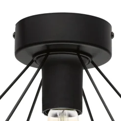 EGLO Plafondlamp Tarbes Best