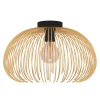 EGLO Plafondlamp Venezuela (O38,5 Cm) Outlet