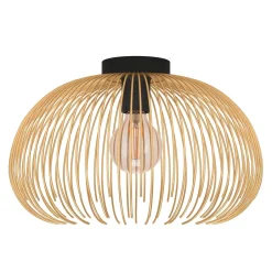 EGLO Plafondlamp Venezuela (O38,5 Cm) Outlet