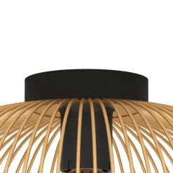 EGLO Plafondlamp Venezuela (O38,5 Cm) Outlet