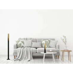 EGLO Tafellamp Barbotto Clearance