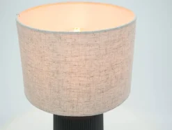 EGLO Tafellamp Capalbio Best