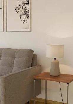 EGLO Tafellamp Capalbio