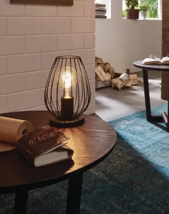 EGLO Tafellamp Newtown Sale