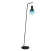 EGLO Vloerlamp Cranley New