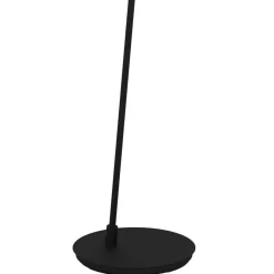 EGLO Vloerlamp Cranley New