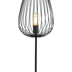 EGLO Vloerlamp Newtown