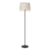 EGLO Vloerlamp Tabley Outlet