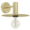 EGLO Wandlamp Escandell Sale
