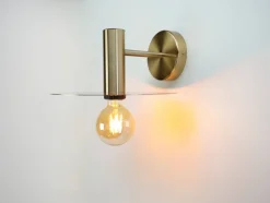 EGLO Wandlamp Escandell Sale