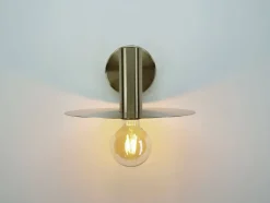 EGLO Wandlamp Escandell Sale