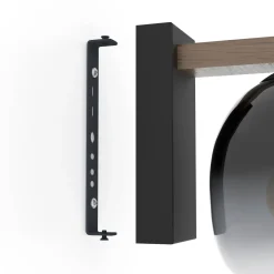 EGLO Wandlamp Filago Sale