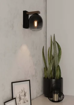 EGLO Wandlamp Filago Sale