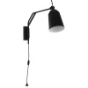 EGLO Wandlamp Loreto (O14 Cm) New