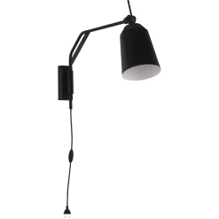 EGLO Wandlamp Loreto (O14 Cm) New