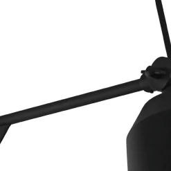 EGLO Wandlamp Loreto (O14 Cm) New