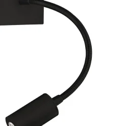 EGLO Wandlamp Pasteri New