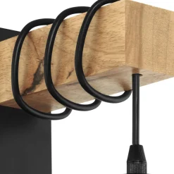 EGLO Wandlamp Townshend Outlet