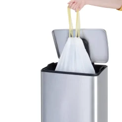 EKO Afvalzak (18-21L) (Set Van 6) Hot