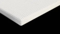 Emma Topmatras Diamond (180X210 Cm) Best