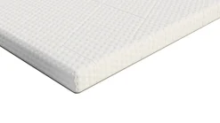 Emma Topmatras Diamond (80X200 Cm)