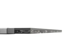 Emma Topmatras Diamond (80X200 Cm)