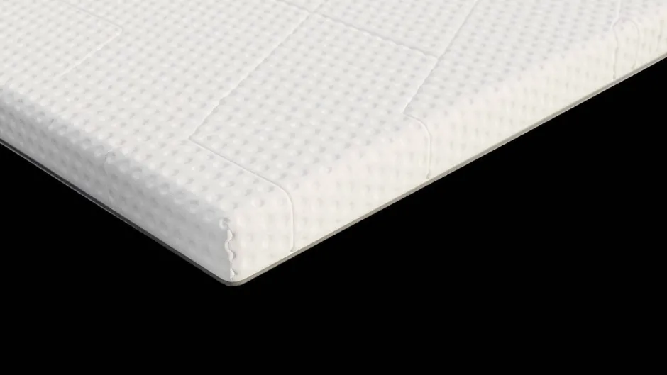 Emma Topmatras Diamond (180X200 Cm) Sale