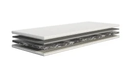 Emma Topmatras Diamond (180X200 Cm) Sale