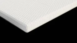 Emma Topmatras Diamond (140X200 Cm) New