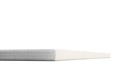 Emma Topmatras Diamond (140X200 Cm) New