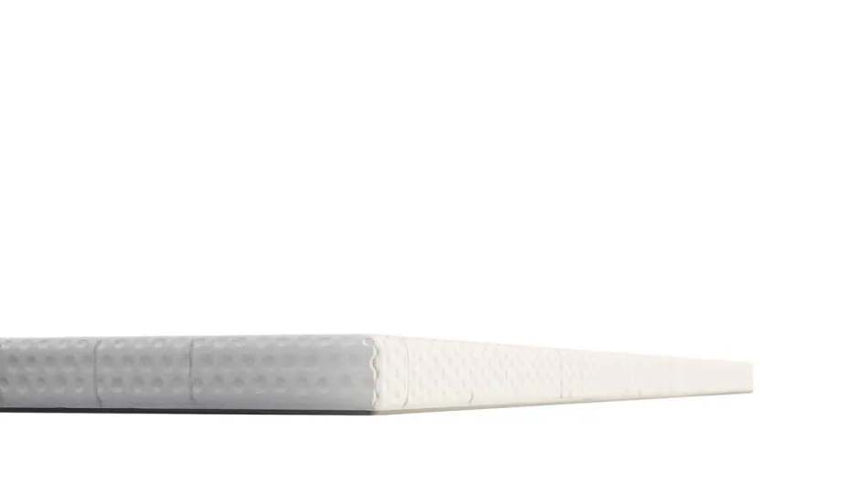 Emma Topmatras Diamond (160X200 Cm) Online