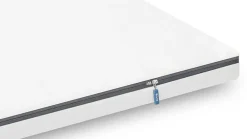 Emma Topmatras Flip (90X200 Cm) Discount