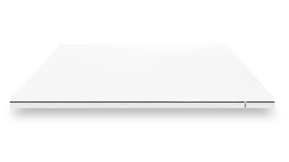 Emma Topmatras Flip (90X200 Cm) Discount