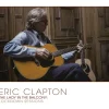 wehkamp Eric Clapton - The Lady In The Balcony: Lockdown Sessions (Cd)^ Muziek